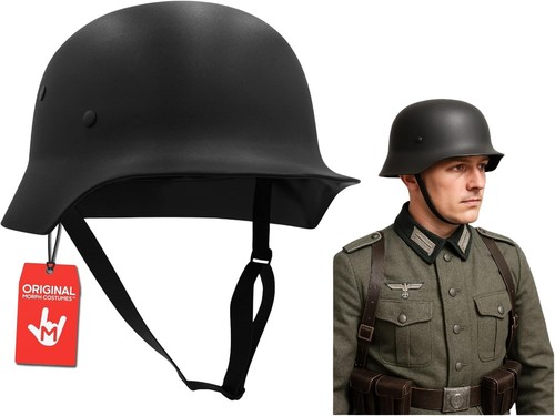 Ww1 ww2 german - ww2, military
